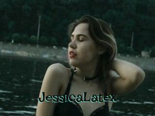 JessicaLatex