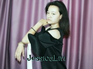 JessicaLivi
