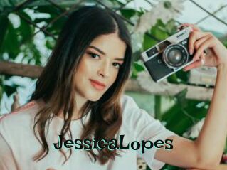 JessicaLopes