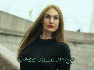 JessicaLounge