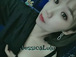 JessicaLulu