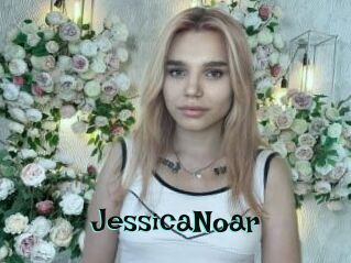 JessicaNoar