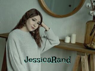 JessicaRand