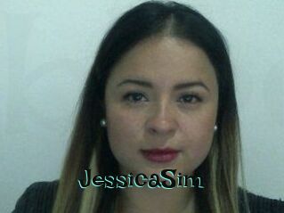 Jessica_Sim
