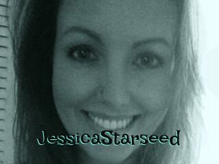 JessicaStarseed