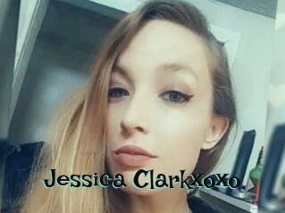 Jessica_Clarkxoxo