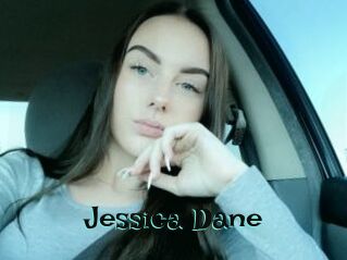 Jessica_Dane