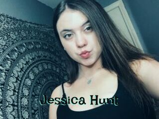 Jessica_Hunt