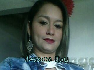 Jessica_Roy
