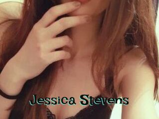 Jessica_Stevens