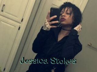 Jessica_Stokes