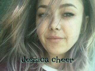 Jessica_cheer