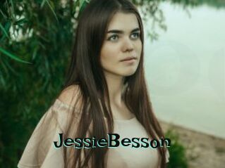JessieBesson