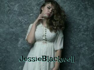 JessieBlackwell