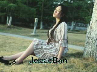 JessieBon