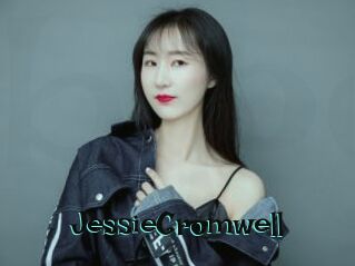 JessieCromwell