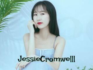JessieCromwelll