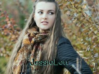 JessieLen