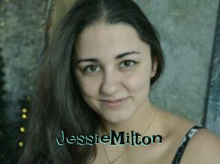 JessieMilton