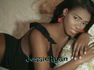 JessieRyan