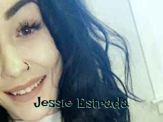Jessie_Estrada