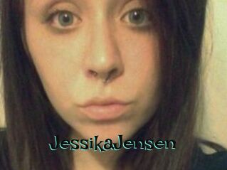 Jessika_Jensen