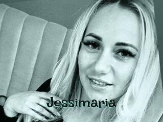 Jessimaria
