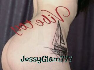 JessyGlam777
