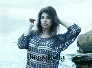 JessyKelly