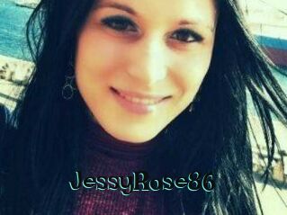 JessyRose86