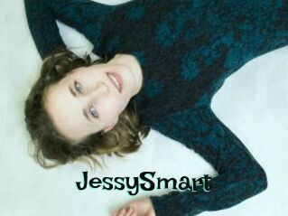 JessySmart