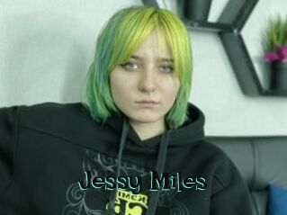 Jessy_Miles