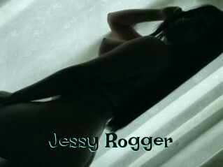 Jessy_Rogger