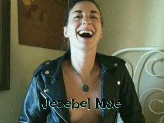 Jezebel_Mae
