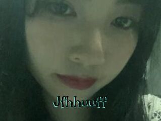 Jfhhuuff