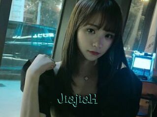 JiajiaH