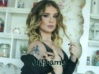 JilFrame