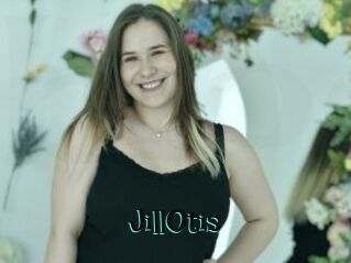 JillOtis