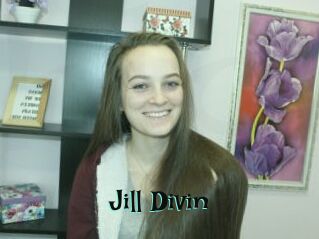 Jill_Divin