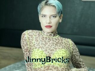 JinnyBricks