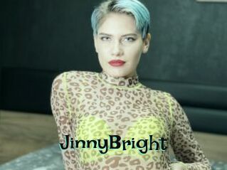 JinnyBright