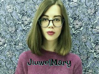 JiuwelMary