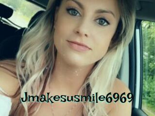 Jmakesusmile6969
