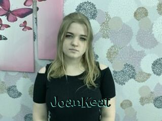 JoanKeat