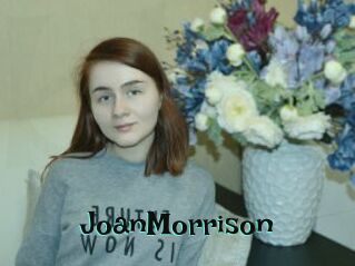 JoanMorrison