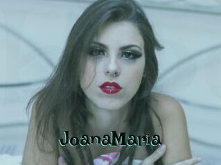 JoanaMaria