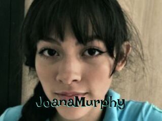 JoanaMurphy