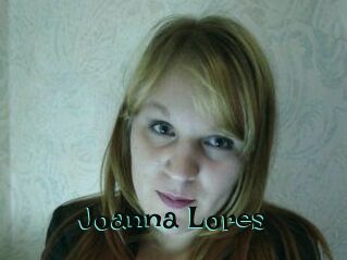 Joanna_Lores