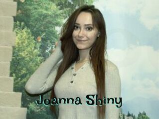 Joanna_Shiny