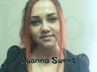 Joanna_Sweet